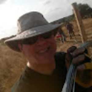 Meet your Posher, Billy